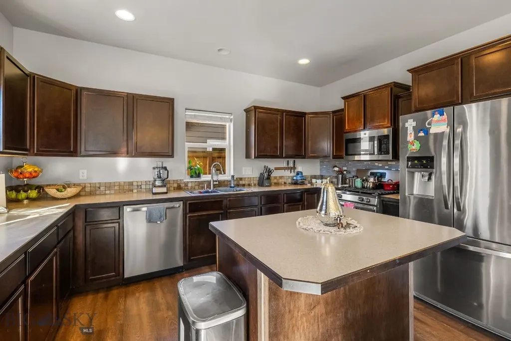 113 S Reliance Avenue Bozeman MT 59718