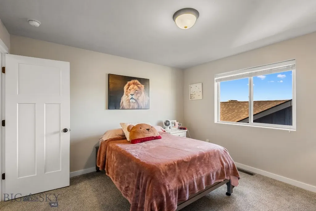 113 S Reliance Avenue Bozeman MT 59718