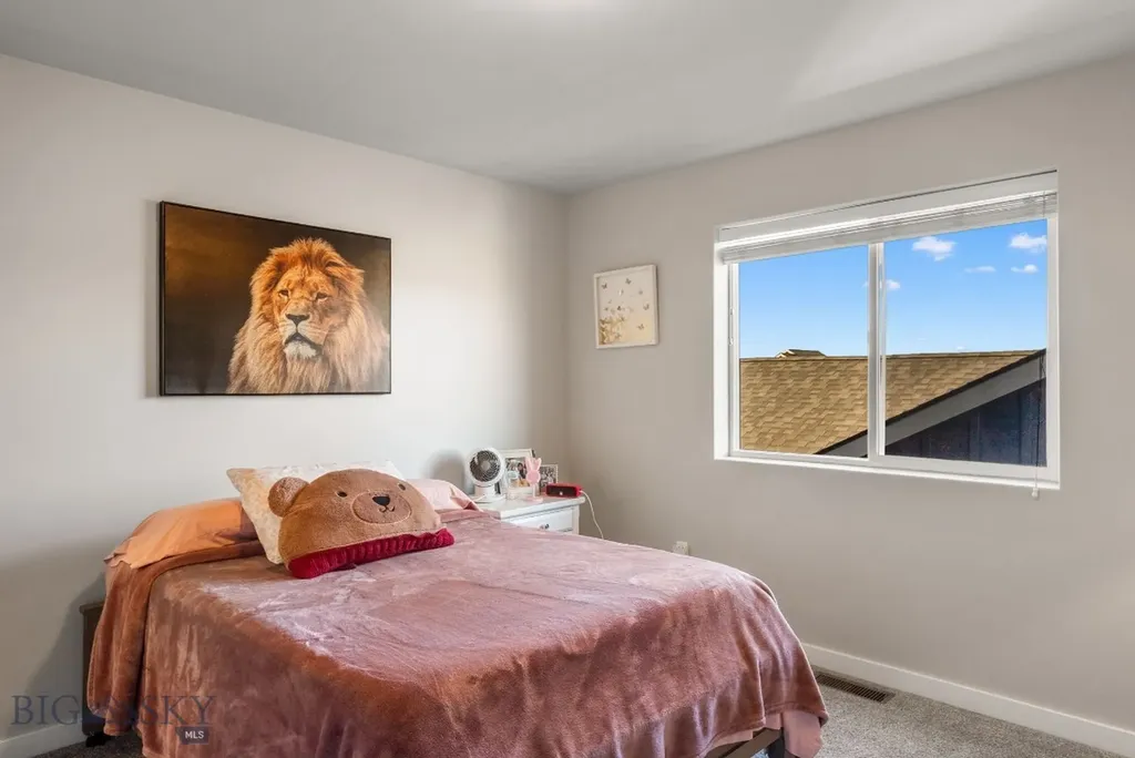 113 S Reliance Avenue Bozeman MT 59718