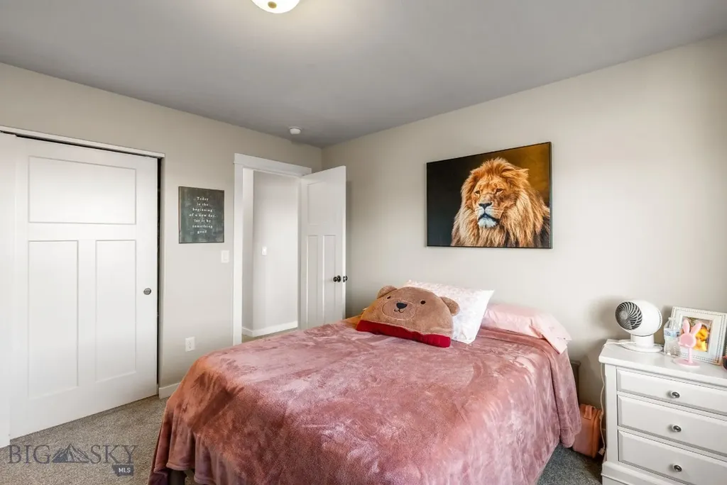 113 S Reliance Avenue Bozeman MT 59718