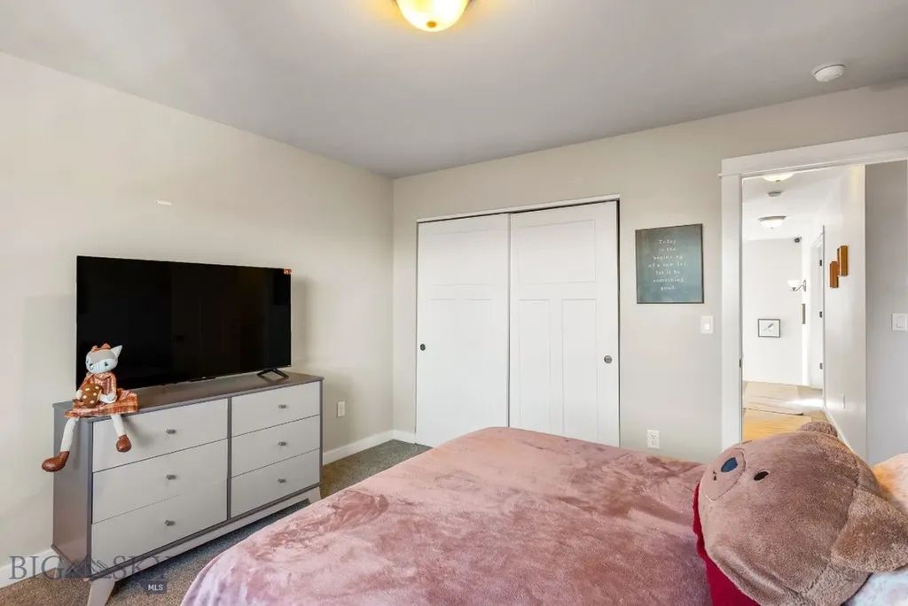 113 S Reliance Avenue Bozeman MT 59718