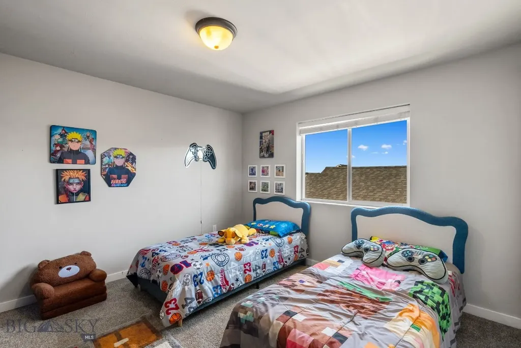 113 S Reliance Avenue Bozeman MT 59718