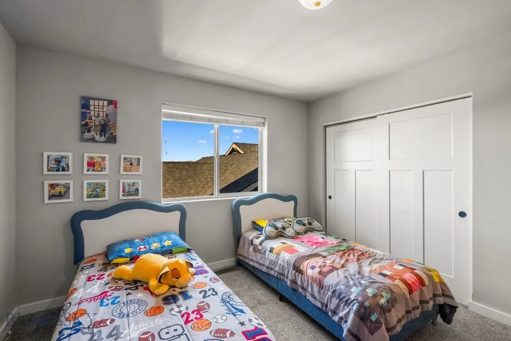113 S Reliance Avenue Bozeman MT 59718