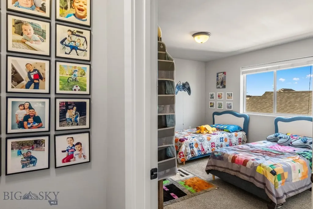 113 S Reliance Avenue Bozeman MT 59718
