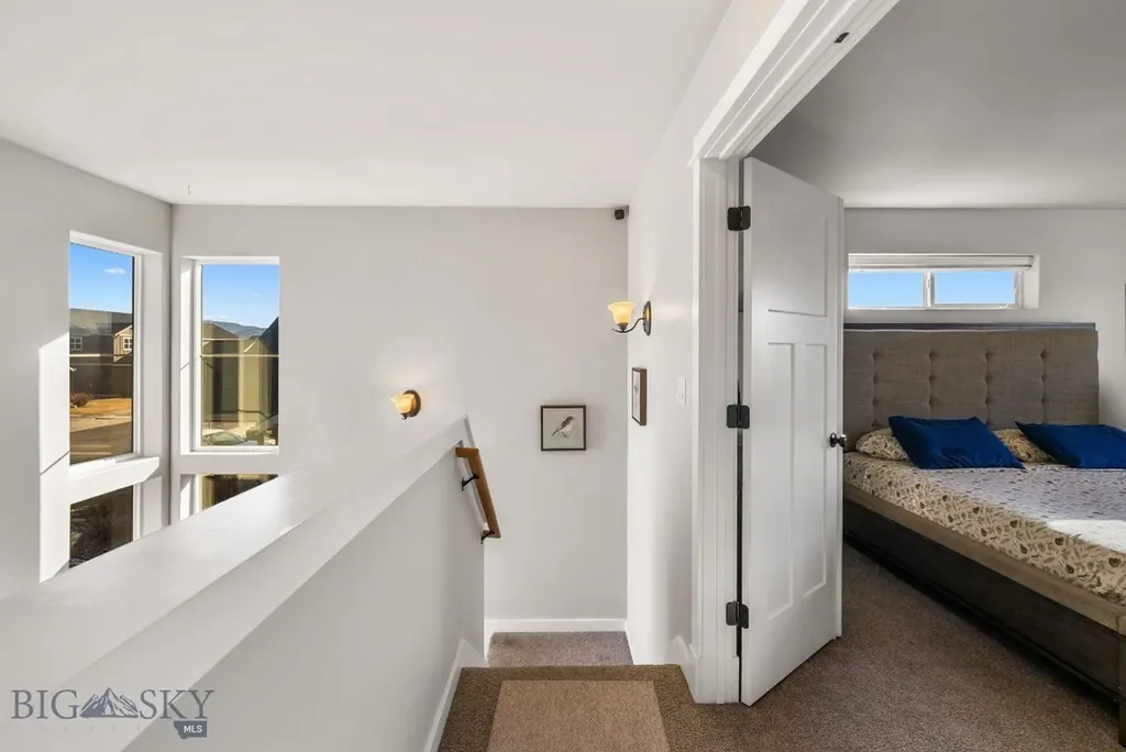 113 S Reliance Avenue Bozeman MT 59718