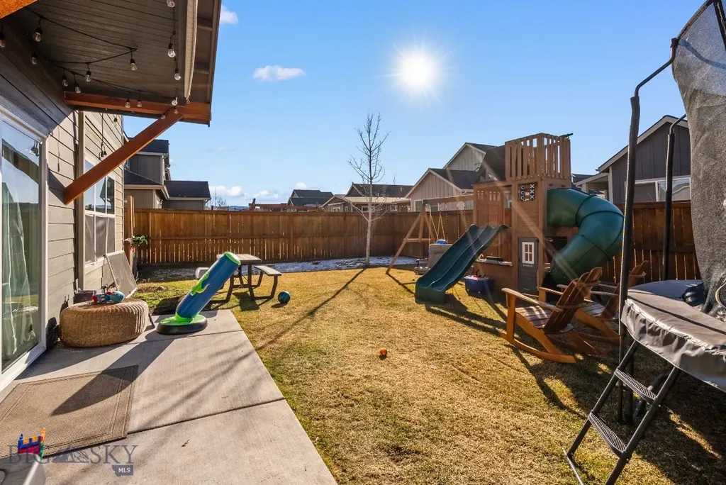 113 S Reliance Avenue Bozeman MT 59718