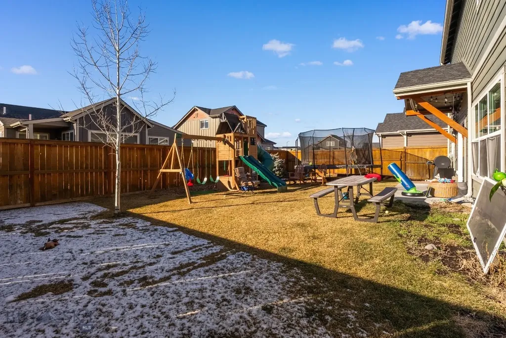 113 S Reliance Avenue Bozeman MT 59718