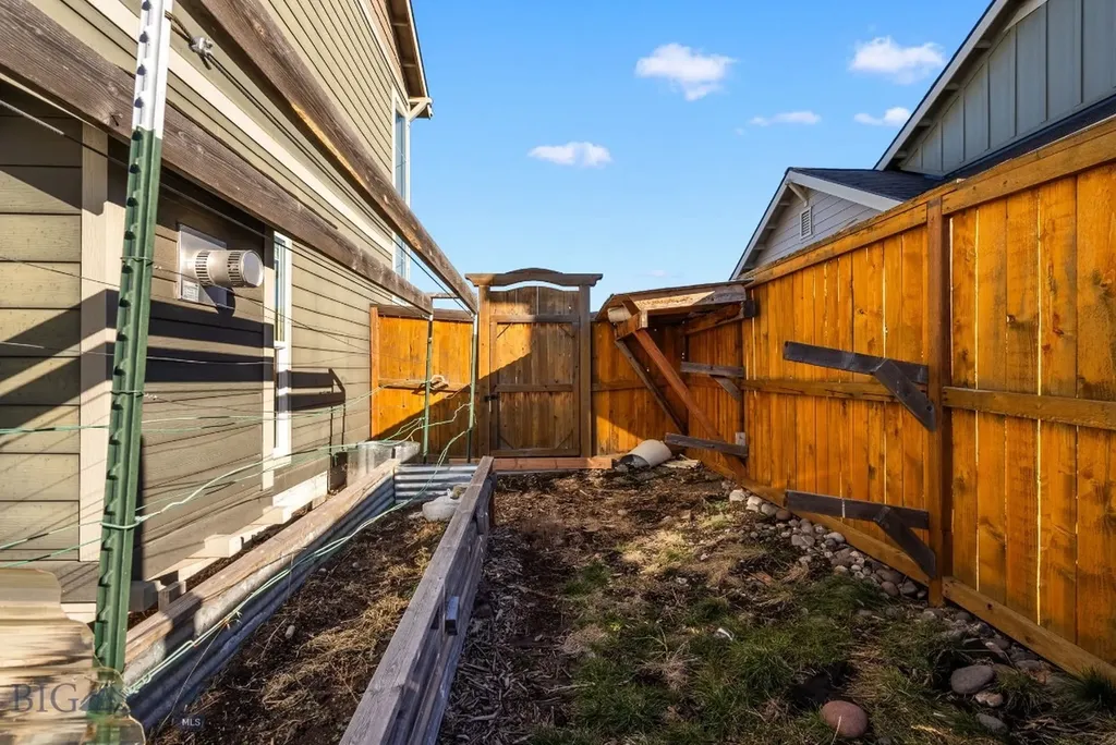 113 S Reliance Avenue Bozeman MT 59718