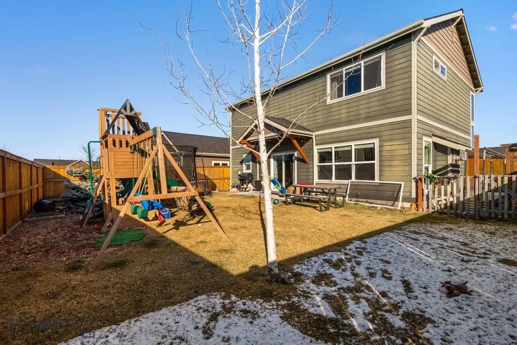 113 S Reliance Avenue Bozeman MT 59718