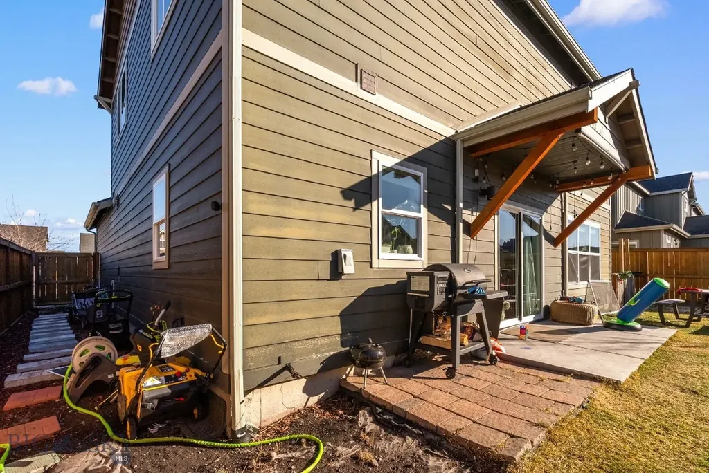 113 S Reliance Avenue Bozeman MT 59718