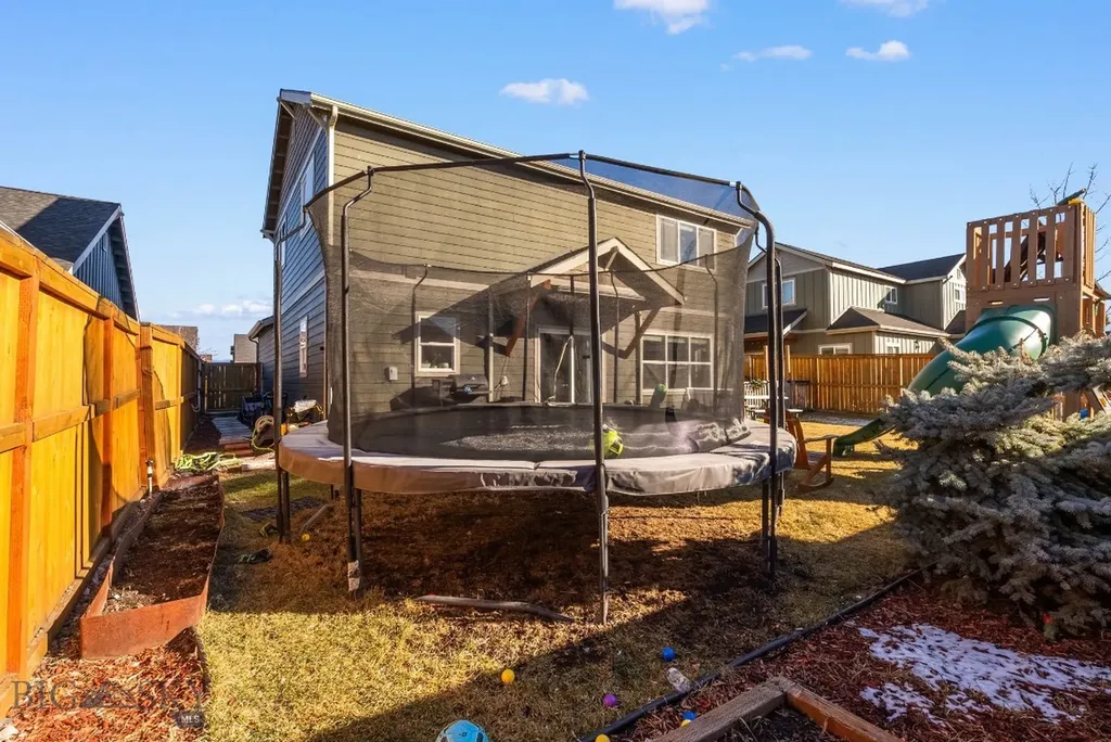113 S Reliance Avenue Bozeman MT 59718