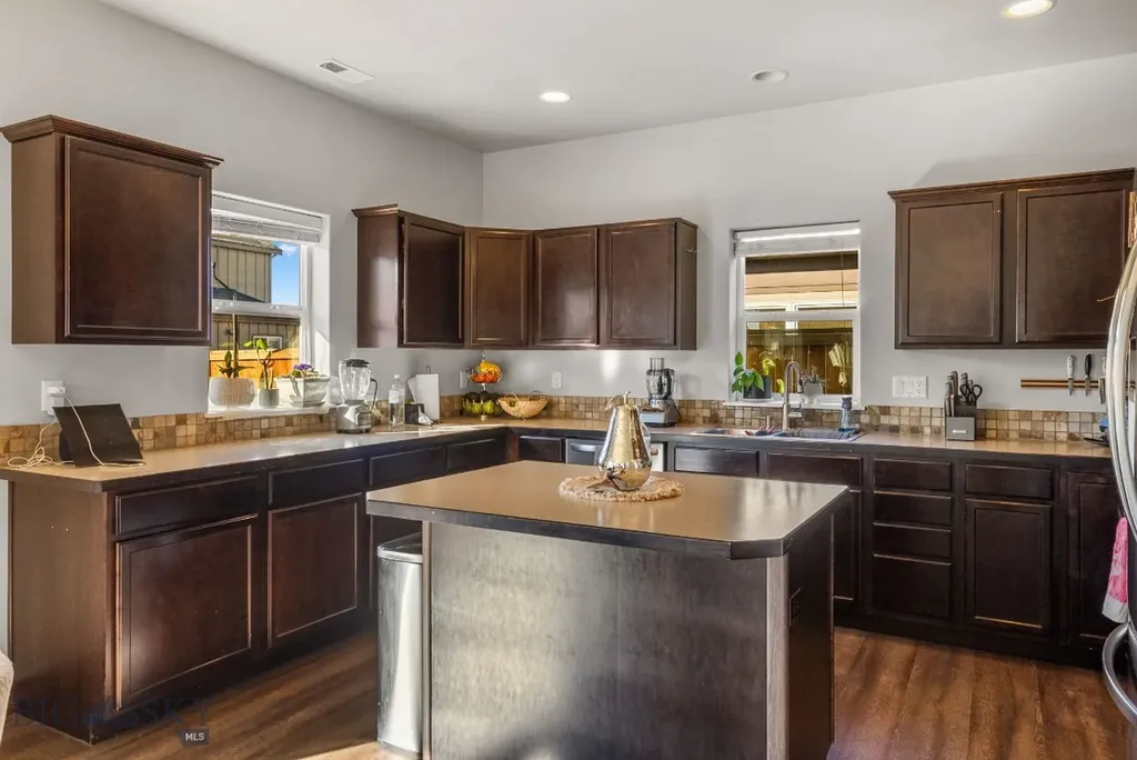 113 S Reliance Avenue Bozeman MT 59718