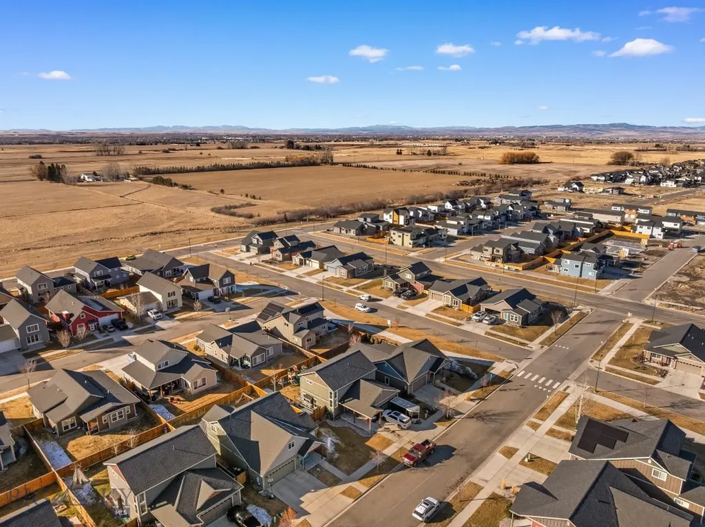 113 S Reliance Avenue Bozeman MT 59718