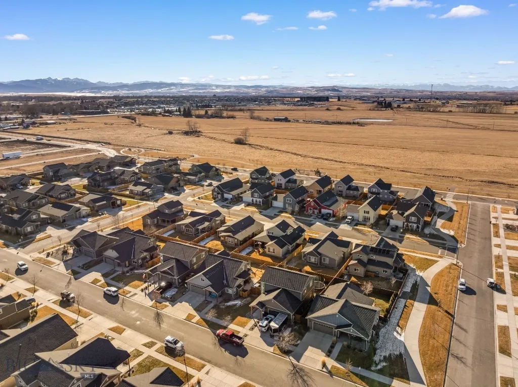 113 S Reliance Avenue Bozeman MT 59718