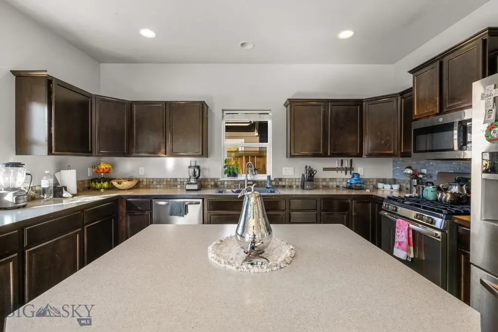 113 S Reliance Avenue Bozeman MT 59718