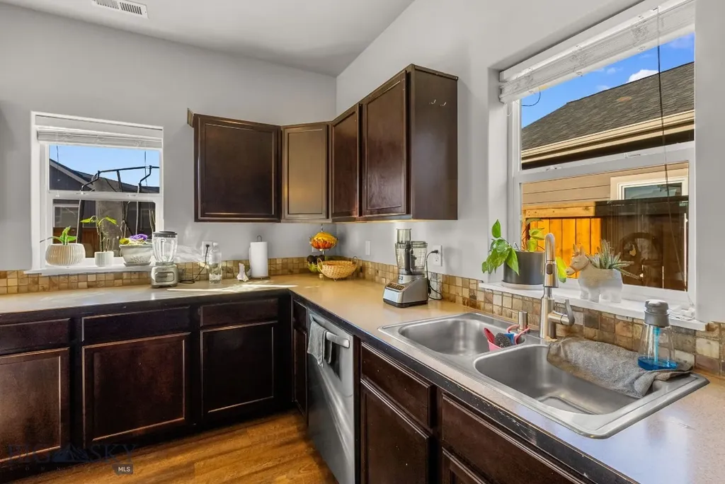 113 S Reliance Avenue Bozeman MT 59718