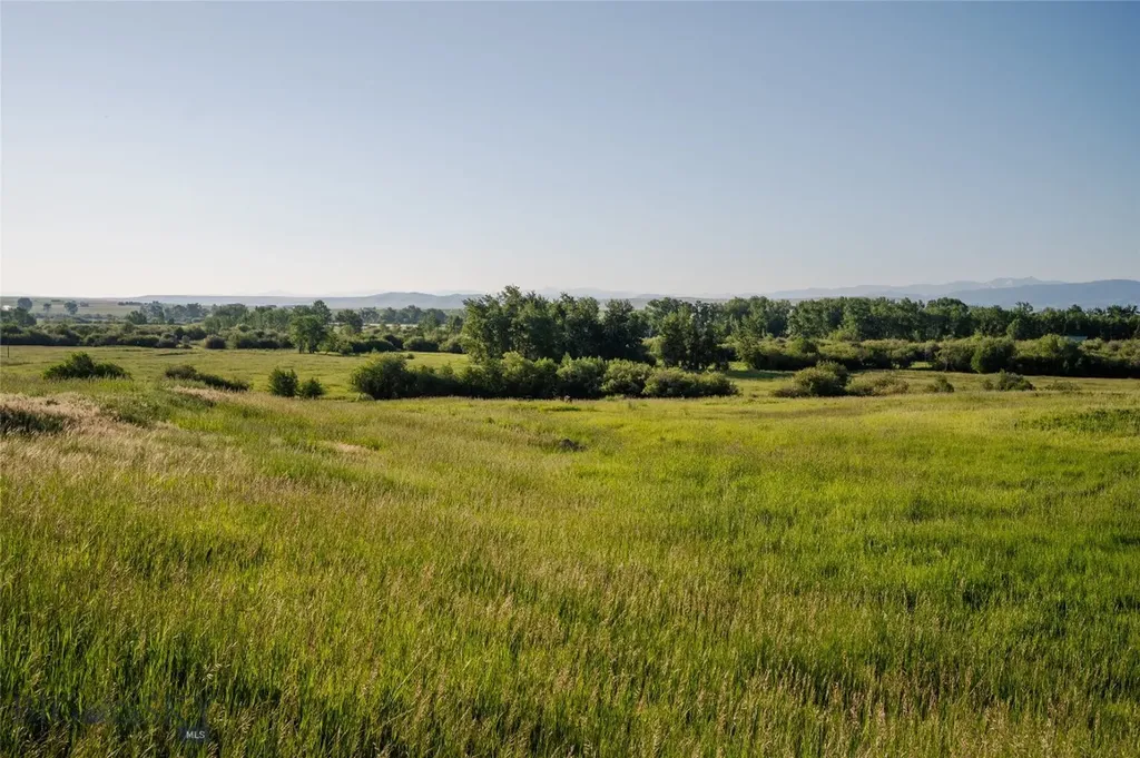 164 Pony Road Harrison MT 59735