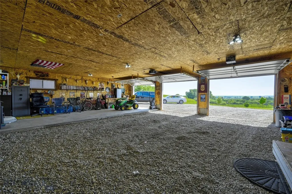 164 Pony Road Harrison MT 59735