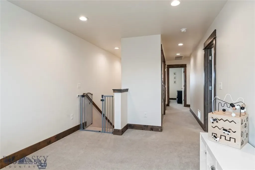 1140 Baxter Creek Way Bozeman MT 59718