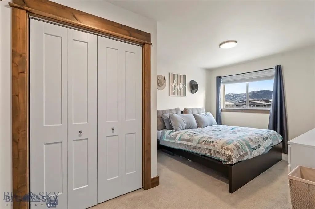 1140 Baxter Creek Way Bozeman MT 59718
