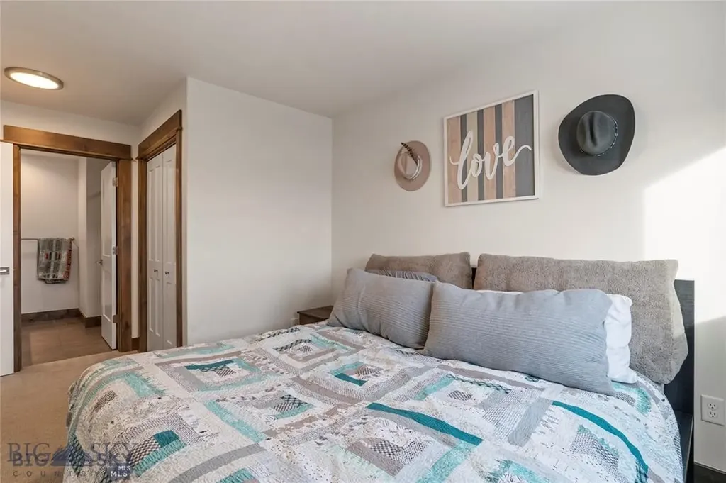 1140 Baxter Creek Way Bozeman MT 59718