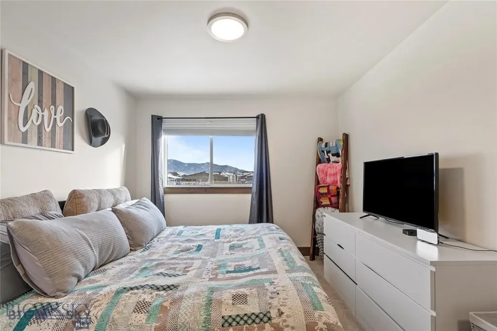 1140 Baxter Creek Way Bozeman MT 59718