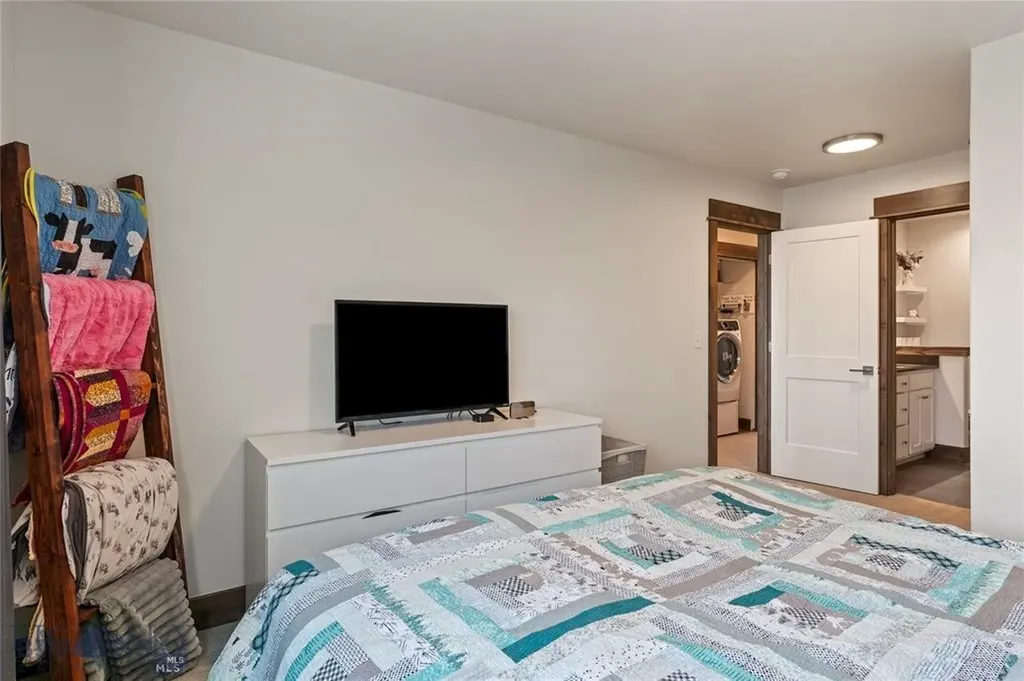 1140 Baxter Creek Way Bozeman MT 59718