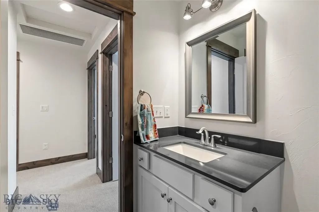 1140 Baxter Creek Way Bozeman MT 59718