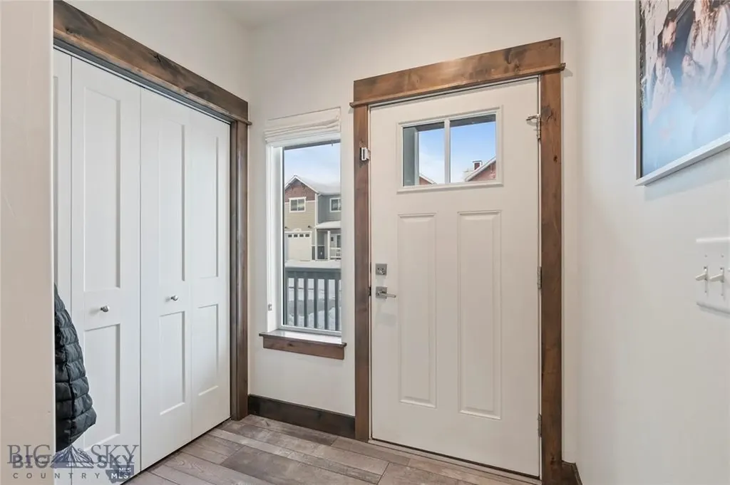 1140 Baxter Creek Way Bozeman MT 59718