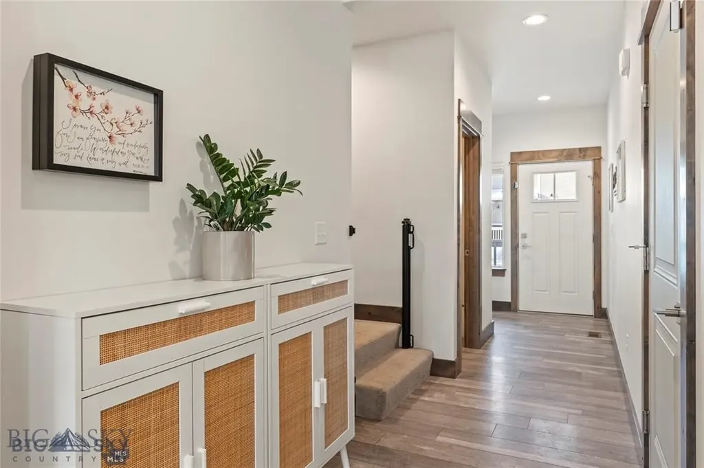 1140 Baxter Creek Way Bozeman MT 59718