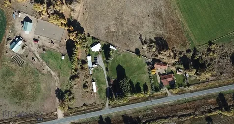 2728 Mt Highway 287 Sheridan MT 59749