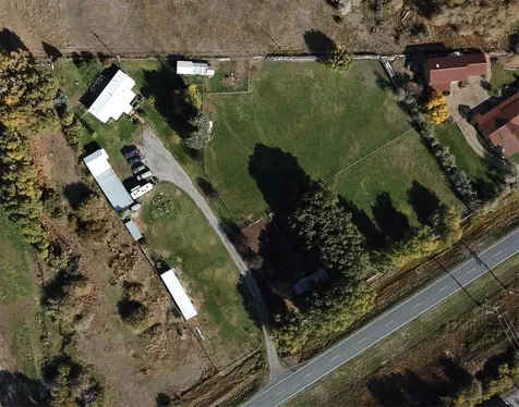 2728 Mt Highway 287 Sheridan MT 59749