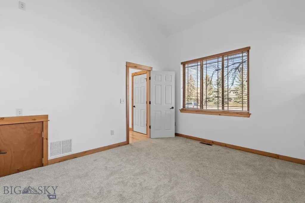 3922 Bosal Street Bozeman MT 59718