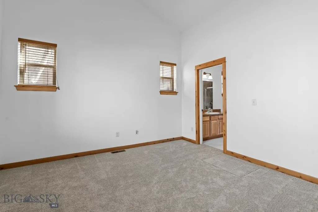 3922 Bosal Street Bozeman MT 59718