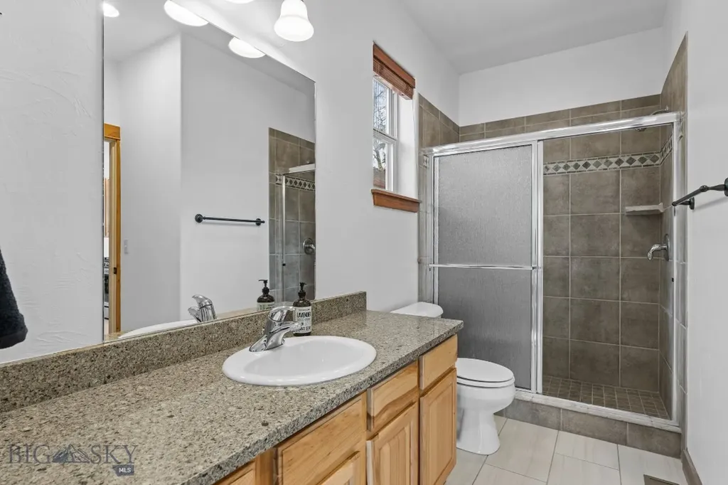3922 Bosal Street Bozeman MT 59718