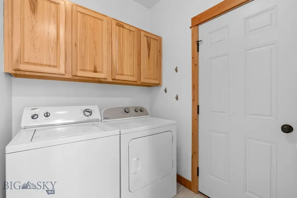 3922 Bosal Street Bozeman MT 59718