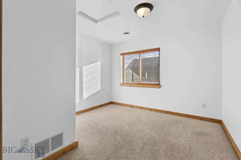 3922 Bosal Street Bozeman MT 59718