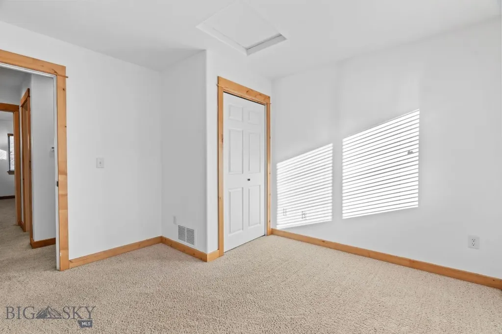 3922 Bosal Street Bozeman MT 59718