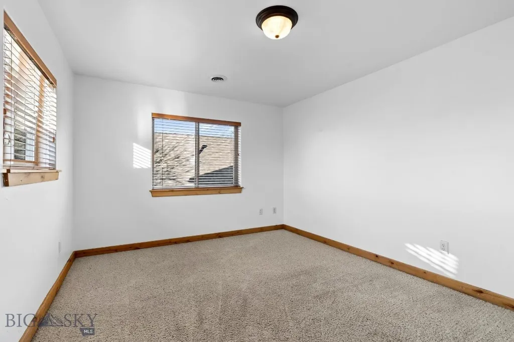 3922 Bosal Street Bozeman MT 59718