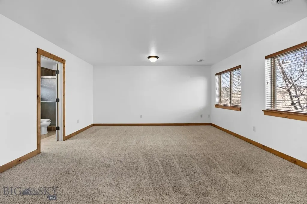 3922 Bosal Street Bozeman MT 59718
