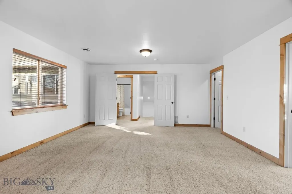 3922 Bosal Street Bozeman MT 59718
