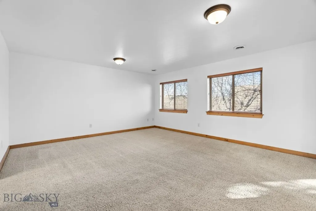 3922 Bosal Street Bozeman MT 59718