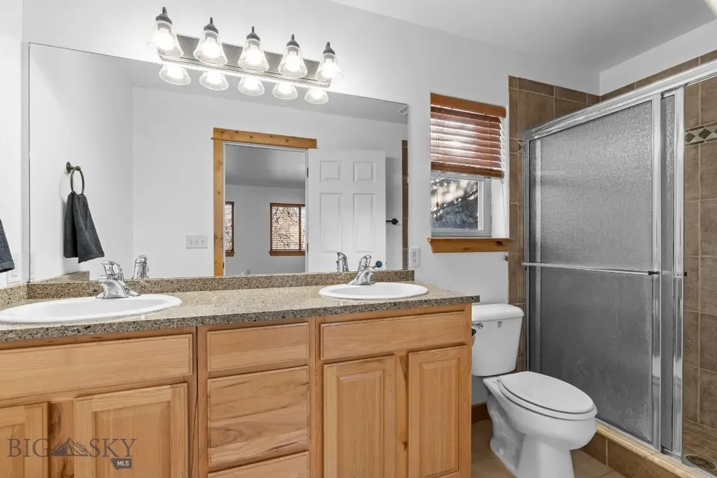3922 Bosal Street Bozeman MT 59718