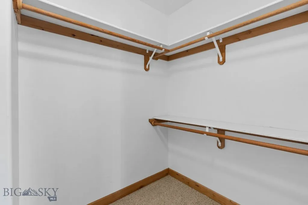 3922 Bosal Street Bozeman MT 59718