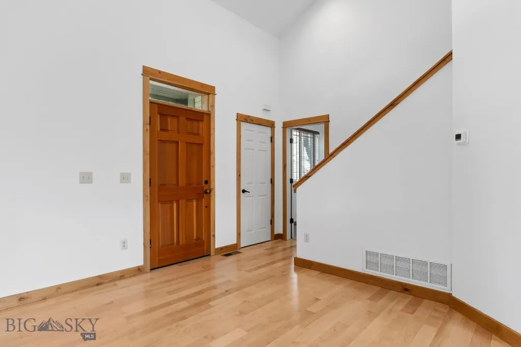 3922 Bosal Street Bozeman MT 59718