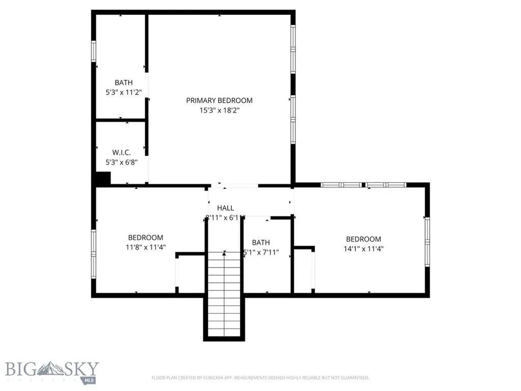 3922 Bosal Street Bozeman MT 59718