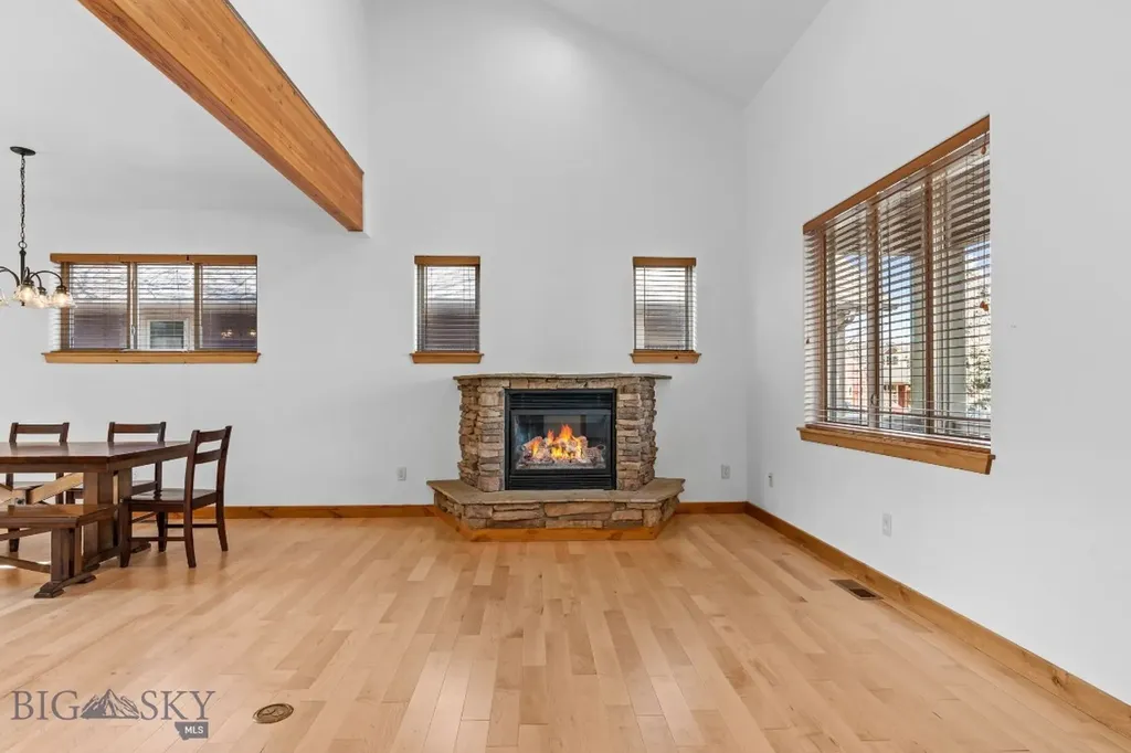 3922 Bosal Street Bozeman MT 59718