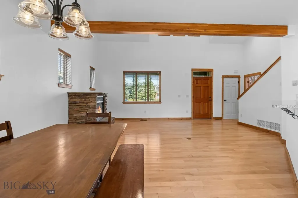 3922 Bosal Street Bozeman MT 59718