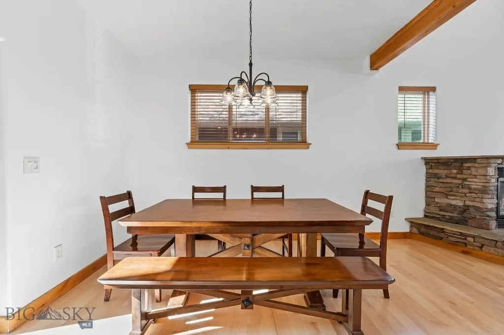 3922 Bosal Street Bozeman MT 59718