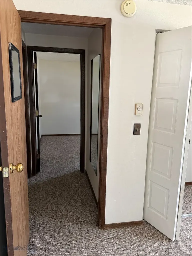 1206 E Glendale Street Dillon MT 29725